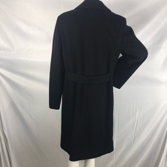 Calvin Klein Coat - Picture 2 of 9